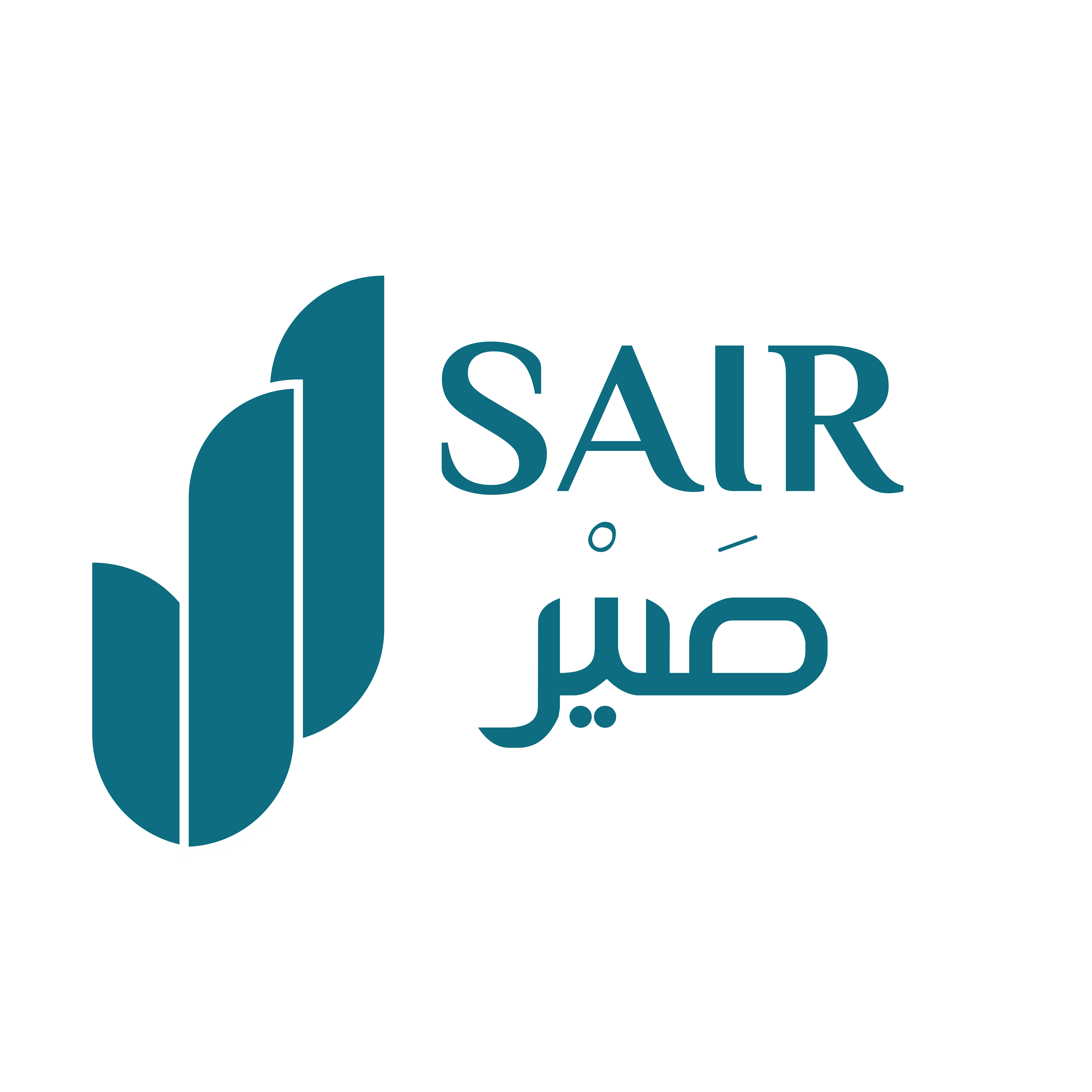 عائشة الخنبشي